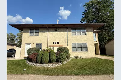 8821 Schneider Avenue #34, Highland, IN 46322 - Photo 1