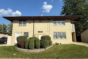 8821 Schneider Ave, Highland, IN 46322 - Photo 1