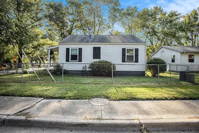 502 Circle Drive, La Porte, IN 46350 - Photo 1