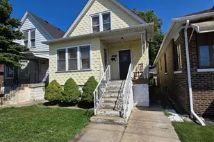 3741 Parrish Ave, East Chicago, IN 46312 - Photo 1