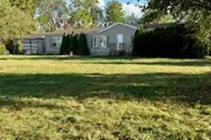 2208 E 450 S, La Porte, IN 46350 - Photo 1