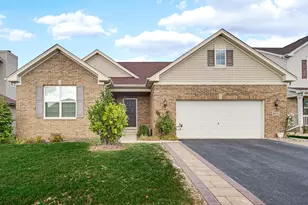 10342 Adler Cove, Saint John, IN 46373 - Photo 1