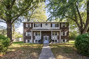 8943 N 300 W, Lake Village, IN 46349 - Photo 1