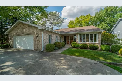 1730 Beachview Court, Crown Point, IN 46307 - Photo 1