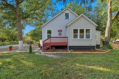 7201 W 24th Avenue, Gary, IN 46406 - Photo 1