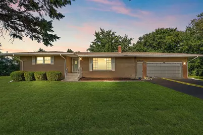 600 W 78th Avenue, Merrillville, IN 46410 - Photo 1