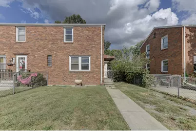 713 169th Street, Hammond, IN 46324 - Photo 1