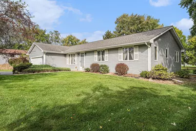 3359 Blue Jay Drive, Valparaiso, IN 46383 - Photo 1