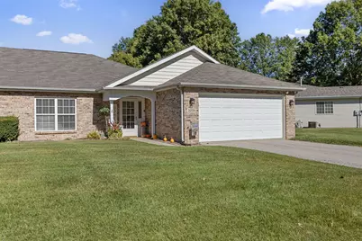 1958 Texas Street, Chesterton, IN 46304 - Photo 1