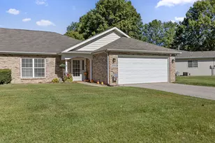 1958 Texas St, Chesterton, IN 46304 - Photo 1