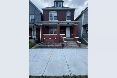 5018 Indianapolis Boulevard, East Chicago, IN 46312 - Photo 1