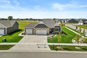 14703 N Quartz Ln, Dyer, IN 46311 - Photo 1