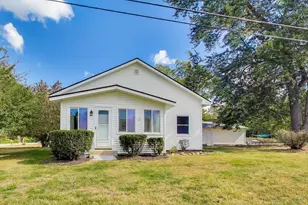 102 S Karwick Rd, Michigan City, IN 46360 - Photo 1