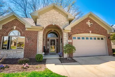 3513 Westbridge Drive, Valparaiso, IN 46383 - Photo 1