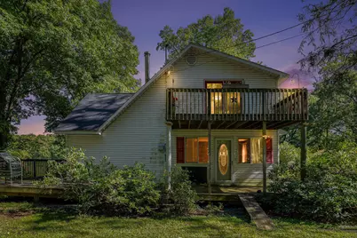 8101 N Laporte Boulevard, New Carlisle, IN 46552 - Photo 1