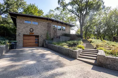 1799 Pershing Street, Portage, IN 46368 - Photo 1