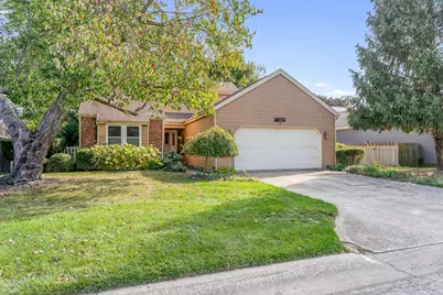1153 Wells Street, Valparaiso, IN 46385 - Photo 1