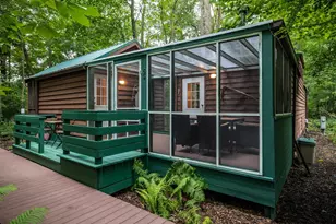 53 Tryon Farm Ln, Michigan City, IN 46360 - Photo 1