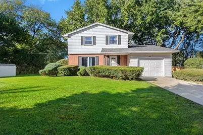 104 Hedge Court, La Porte, IN 46350 - Photo 1