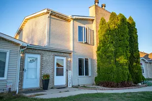 7674 E 108th Ave, Crown Point, IN 46307 - Photo 1