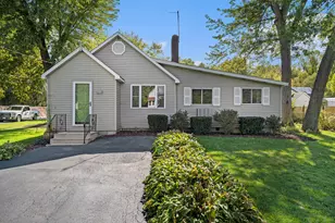 4315 W 47th Ave, Gary, IN 46408 - Photo 1