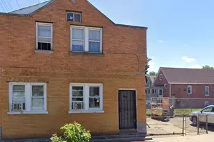 5035 Tod Ave, East Chicago, IN 46312 - Photo 1