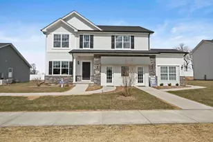 26 Levanno Dr, Crown Point, IN 46307 - Photo 1