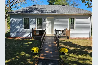 204 Bies Street, Michigan City, IN 46360 - Photo 1