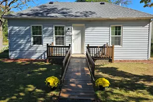 204 Bies St, Michigan City, IN 46360 - Photo 1