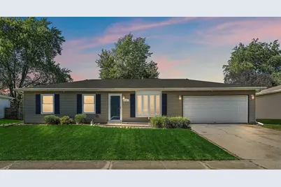 2107 Berwick Drive, Valparaiso, IN 46383 - Photo 1