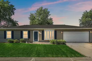 2107 Berwick Dr, Valparaiso, IN 46383 - Photo 1