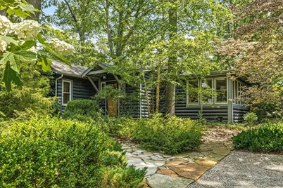 405 Groveland Drive, Michigan City, IN 46360 - Photo 1