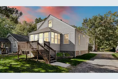 5220 Johnson Road, Griffith, IN 46319 - Photo 1