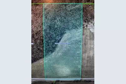 Vacant Land 900 N, Lake Village, IN 46349 - Photo 1