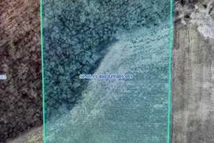 Vacant Land 900 N, Lake Village, IN 46349 - Photo 1