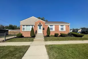 937 174th Pl, Hammond, IN 46324 - Photo 1