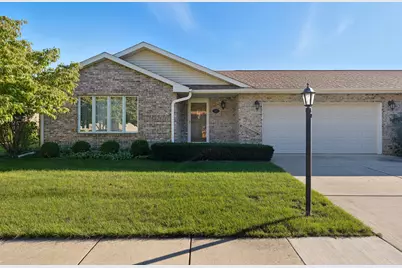 149 Sagamore Pkwy, La Porte, IN 46350 - Photo 1