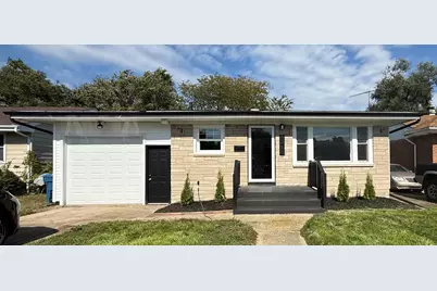 4216 E 13th Avenue, Gary, IN 46403 - Photo 1