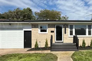 4216 E 13th Ave, Gary, IN 46403 - Photo 1