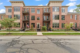 354 W Chicago St, Valparaiso, IN 46383 - Photo 1