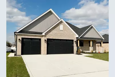 177 Trillium Drive, Dyer, IN 46311 - Photo 1