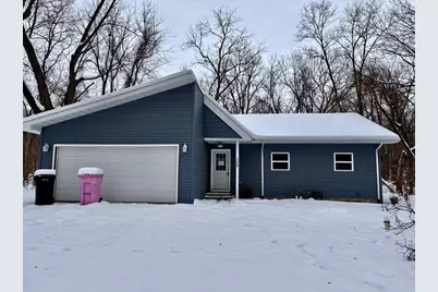 11940 3rd Street, Osceola, IN 46561 - Photo 1