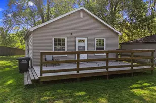 5503 Clem Rd, Portage, IN 46368 - Photo 1