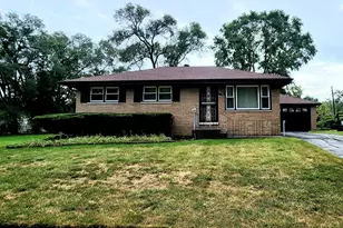 937 E 52nd Ave, Gary, IN 46408 - Photo 1