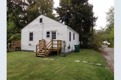 617 Kingsporte Lane, La Porte, IN 46350 - Photo 1