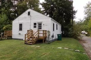 617 Kingsporte Ln, La Porte, IN 46350 - Photo 1