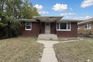 4341 Maryland St, Gary, IN 46409 - Photo 1
