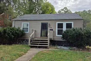 1017 Utah St, Gary, IN 46403 - Photo 1