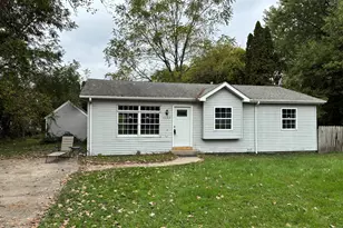 3422 California St, Lake Station, IN 46405 - Photo 1