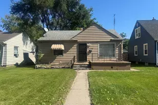5055 Adams St, Gary, IN 46408 - Photo 1